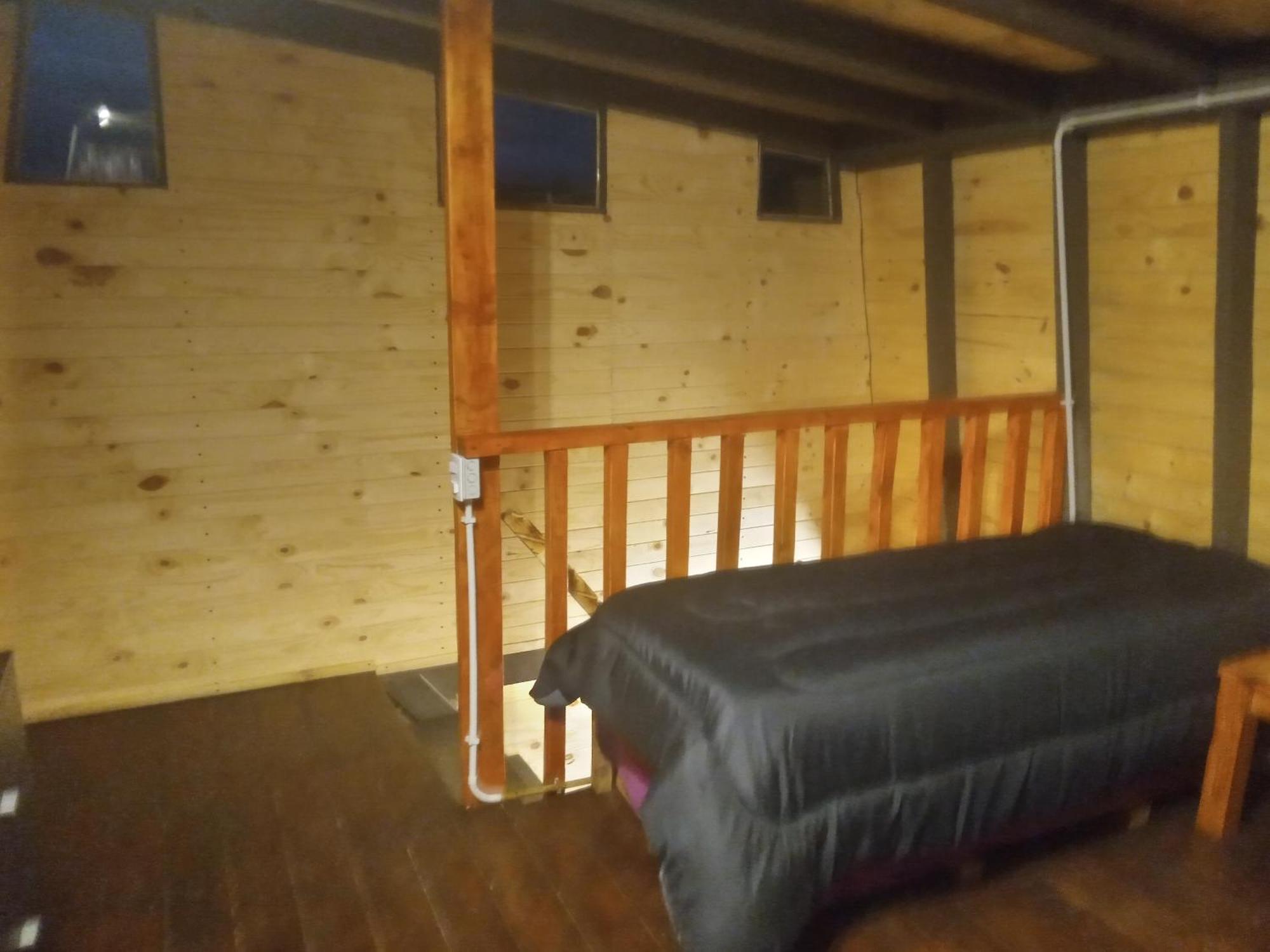 Trapecio Apartamento San Carlos de Bariloche
